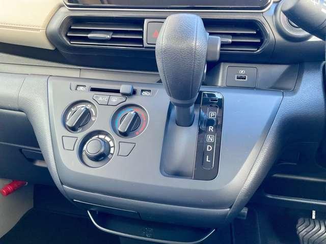 デイズ ６６０　Ｓ　元社用車・ドライブレコーダー・９インチデ　運転席エアバッグ　ｉ－ＳＴＯＰ　Ｂカメラ　車線逸脱防止　助手席エアバッグ　ドライブレコーダー　キーレスエントリーシステム　カーテンエアバック　エアコン　インテリジェントキー　ＰＷ　ＰＳ　ＡＢＳ（8枚目）