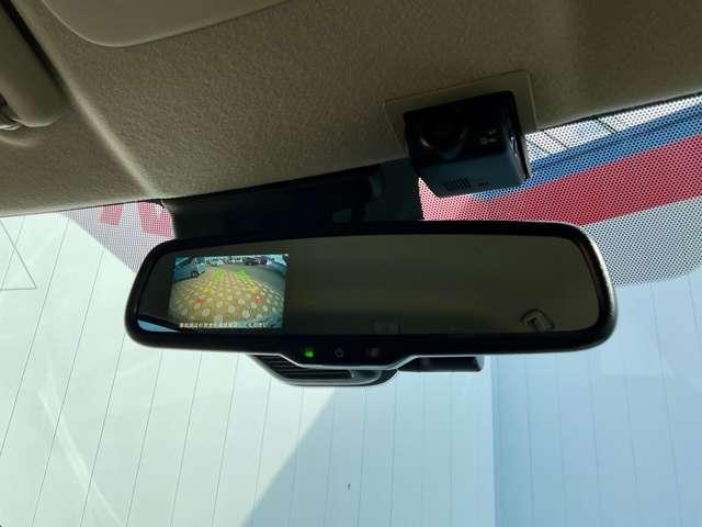 デイズ ６６０　Ｓ　元社用車・ドライブレコーダー・９インチデ　運転席エアバッグ　ｉ－ＳＴＯＰ　Ｂカメラ　車線逸脱防止　助手席エアバッグ　ドライブレコーダー　キーレスエントリーシステム　カーテンエアバック　エアコン　インテリジェントキー　ＰＷ　ＰＳ　ＡＢＳ（10枚目）