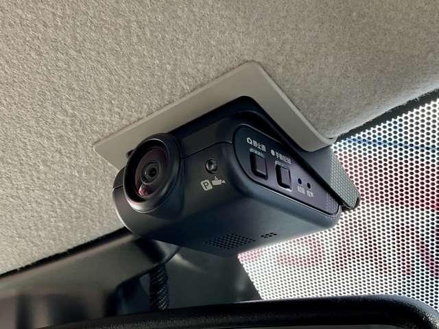 デイズ ６６０　Ｓ　元社用車・ドライブレコーダー・９インチデ　運転席エアバッグ　ｉ－ＳＴＯＰ　Ｂカメラ　車線逸脱防止　助手席エアバッグ　ドライブレコーダー　キーレスエントリーシステム　カーテンエアバック　エアコン　インテリジェントキー　ＰＷ　ＰＳ　ＡＢＳ（11枚目）