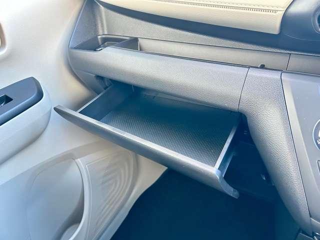 デイズ ６６０　Ｓ　元社用車・ドライブレコーダー・９インチデ　運転席エアバッグ　ｉ－ＳＴＯＰ　Ｂカメラ　車線逸脱防止　助手席エアバッグ　ドライブレコーダー　キーレスエントリーシステム　カーテンエアバック　エアコン　インテリジェントキー　ＰＷ　ＰＳ　ＡＢＳ（15枚目）