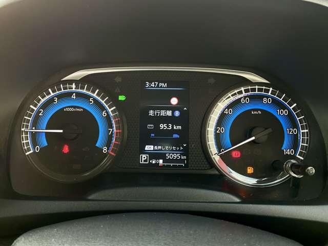 デイズ ６６０　Ｓ　元社用車・ドライブレコーダー・９インチデ　運転席エアバッグ　ｉ－ＳＴＯＰ　Ｂカメラ　車線逸脱防止　助手席エアバッグ　ドライブレコーダー　キーレスエントリーシステム　カーテンエアバック　エアコン　ＰＷ　ＰＳ　ＡＢＳ　サポカー　セキュリティー（6枚目）