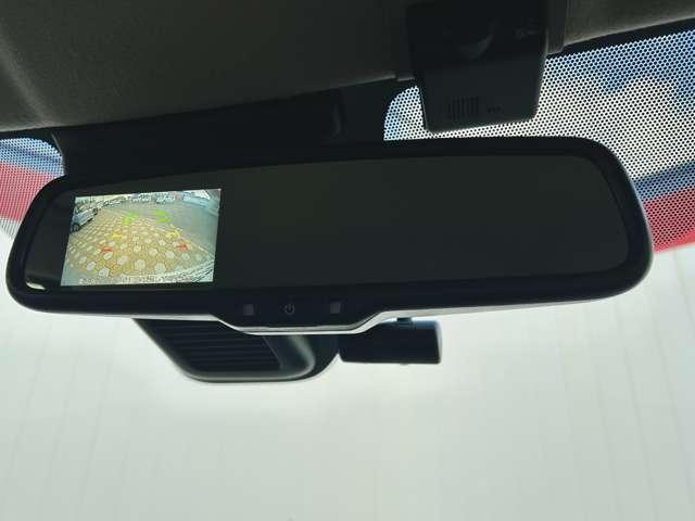 デイズ ６６０　Ｓ　元社用車・ドライブレコーダー・９インチデ　運転席エアバッグ　ｉ－ＳＴＯＰ　Ｂカメラ　車線逸脱防止　助手席エアバッグ　ドライブレコーダー　キーレスエントリーシステム　カーテンエアバック　エアコン　ＰＷ　ＰＳ　ＡＢＳ　サポカー　セキュリティー（9枚目）