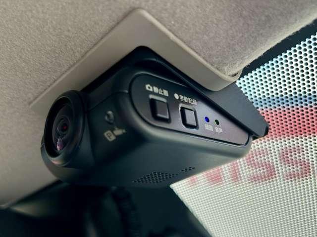 デイズ ６６０　Ｓ　元社用車・ドライブレコーダー・９インチデ　運転席エアバッグ　ｉ－ＳＴＯＰ　Ｂカメラ　車線逸脱防止　助手席エアバッグ　ドライブレコーダー　キーレスエントリーシステム　カーテンエアバック　エアコン　ＰＷ　ＰＳ　ＡＢＳ　サポカー　セキュリティー（10枚目）