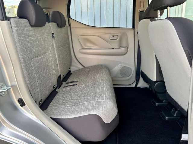 デイズ ６６０　Ｓ　元社用車・ドライブレコーダー・９インチデ　運転席エアバッグ　ｉ－ＳＴＯＰ　Ｂカメラ　車線逸脱防止　助手席エアバッグ　ドライブレコーダー　キーレスエントリーシステム　カーテンエアバック　エアコン　ＰＷ　ＰＳ　ＡＢＳ　サポカー　セキュリティー（14枚目）