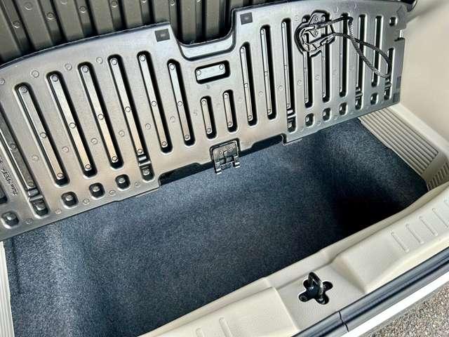 デイズ ６６０　Ｓ　元社用車・ドライブレコーダー・９インチデ　運転席エアバッグ　ｉ－ＳＴＯＰ　Ｂカメラ　車線逸脱防止　助手席エアバッグ　ドライブレコーダー　キーレスエントリーシステム　カーテンエアバック　エアコン　ＰＷ　ＰＳ　ＡＢＳ　サポカー　セキュリティー（20枚目）