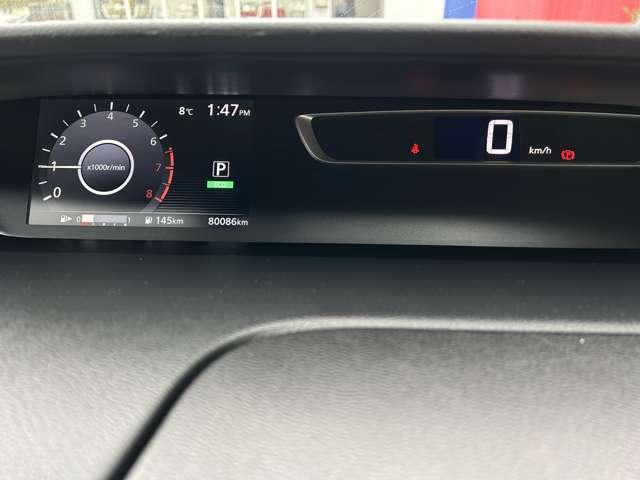 セレナ 2.0 ハイウェイスター ETC・ドライブレコーダー・全周囲カメラ・ メモリーナビゲーション キーレス ナビTV ダブルエアバック ワンセグテレビ アルミホイル ABS エアバック パワーウインドウ パワーステアリング エアコン 盗難防止 アイドリングストップ機能(10枚目)