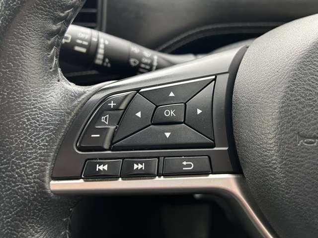 セレナ 2.0 ハイウェイスター ETC・ドライブレコーダー・全周囲カメラ・ メモリーナビゲーション キーレス ナビTV ダブルエアバック ワンセグテレビ アルミホイル ABS エアバック パワーウインドウ パワーステアリング エアコン 盗難防止 アイドリングストップ機能(12枚目)