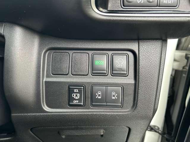 セレナ 2.0 ハイウェイスター ETC・ドライブレコーダー・全周囲カメラ・ メモリーナビゲーション キーレス ナビTV ダブルエアバック ワンセグテレビ アルミホイル ABS エアバック パワーウインドウ パワーステアリング エアコン 盗難防止 アイドリングストップ機能(14枚目)