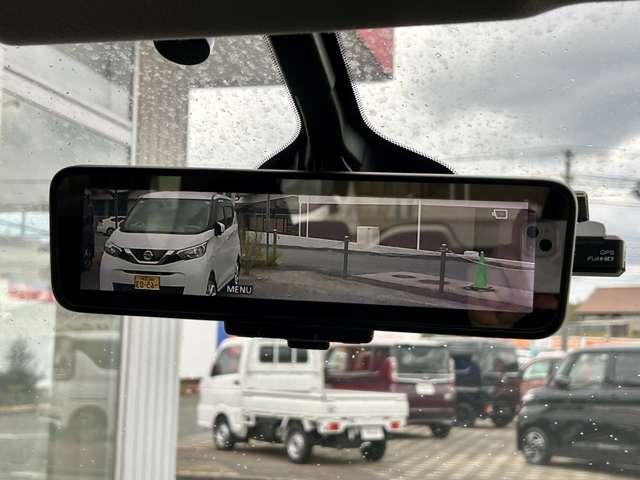 セレナ 2.0 ハイウェイスター ETC・ドライブレコーダー・全周囲カメラ・ メモリーナビゲーション キーレス ナビTV ダブルエアバック ワンセグテレビ アルミホイル ABS エアバック パワーウインドウ パワーステアリング エアコン 盗難防止 アイドリングストップ機能(16枚目)