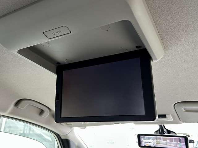 セレナ 2.0 ハイウェイスター ETC・ドライブレコーダー・全周囲カメラ・ メモリーナビゲーション キーレス ナビTV ダブルエアバック ワンセグテレビ アルミホイル ABS エアバック パワーウインドウ パワーステアリング エアコン 盗難防止 アイドリングストップ機能(18枚目)