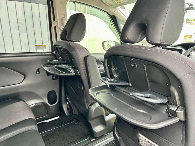 セレナ 2.0 ハイウェイスター ETC・ドライブレコーダー・全周囲カメラ・ メモリーナビゲーション キーレス ナビTV ダブルエアバック ワンセグテレビ アルミホイル ABS エアバック パワーウインドウ パワーステアリング エアコン 盗難防止 アイドリングストップ機能(19枚目)