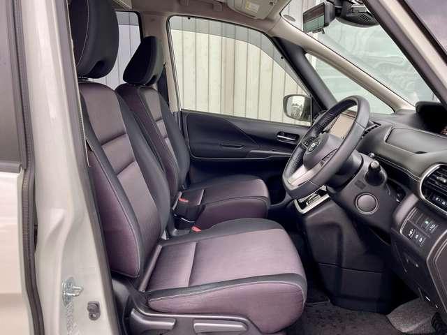 セレナ 2.0 ハイウェイスター ETC・ドライブレコーダー・全周囲カメラ・ メモリーナビゲーション キーレス ナビTV ダブルエアバック ワンセグテレビ アルミホイル ABS エアバック パワーウインドウ パワーステアリング エアコン 盗難防止 アイドリングストップ機能(20枚目)