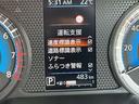 サムネイル8