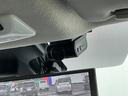 ドライブレコーダー前後。映像と音声で運転を記録してくれるので万が一の時にも安心です。