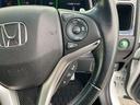１．５　ハイブリッド　Ｚ　ホンダセンシング　衝突被害軽減ブレーキ　ナビ　バックカメラ　衝突軽減　カーテンエアバック　ＬＥＤライト　アルミ　メモリナビ　イモビ　Ｂカメラ　クルコン　パワーウィンドウ　ナビＴＶ　ＥＴＣ　スマートキー　オートエアコン　キーフリー　パワーステアリング　ＡＢＳ（16枚目）
