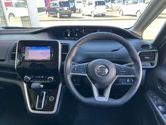 򤳤ȲŬƻȤ䤹ѥȤʥܥǥˤȤζ֤ޤ 4