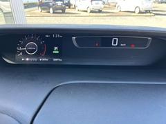 ͥ줿ǧȥǥ᡼ǤִǳʿǳɽȤȤǳռǫ򥵥ݡȤޤ 5