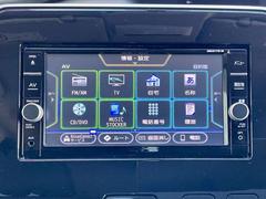 ⤬夬뽼¤Υ󥿡ƥ 6