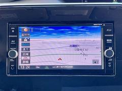 ʥӥܡͥľŪ˻ѤƤޤ·äƤޤΤǡ¿ 7