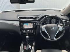 䤤碌ѤϤڤˤ겼ͤ˹äץƤĺޤ 4