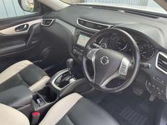 Ϣ¿Υå롼Ǥ褷Ƥͤޤ 5