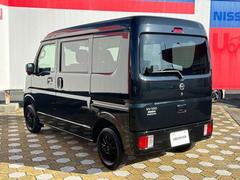 ϿǼ־ޤǼ紿ޤǤΦɬפˤʤޤΦϤޤθˤäưۤʤޤΤǡڤˤ礻ޤ 3