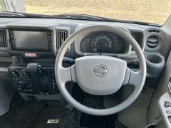 볦褯ž䤹Ǥåƥɥ饤֤ڤᡢΤʤäȤ֤뼼Ǥ 4