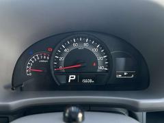 礭Ƹ䤹ԡɥ᡼ԡɤϹˡɥ饤֢ 5