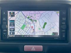 ʥӥܡͥľŪ˻ѤƤޤ·äƤޤΤǡ¿ 6