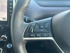 �����ʥ��ƥ���󥰥����å��դ��������ǥ����������꤬����ޤ��� 7