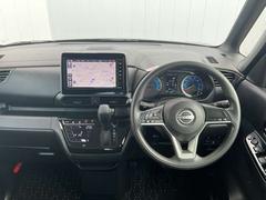 ���䤤��碌�������Ѥ��Ϥ����ڤˤ����겼�������������ͤ˹�ä��ץ�����Ƥ�����ĺ���ޤ��� 4