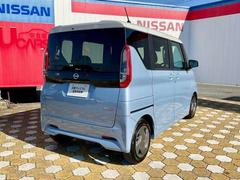 ����������Ͽ��Ǽ�־���ޤ�������Ǽ���紿�ޤǤ���������Φ����ɬ�פˤʤ�ޤ���Φ����Ϥ����ޤ��θ��ˤ�äưۤʤ�ޤ��Τǡ������ڤˤ���礻���������ޤ��� 2