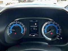 ���ĤǤ�¿����Ʊ�ž�Ǥ���褦�ɥ饤�С��򥵥ݡ��Ȥ��Ƥ���뤦�줷����ǽ���¤Ǥ��� 6