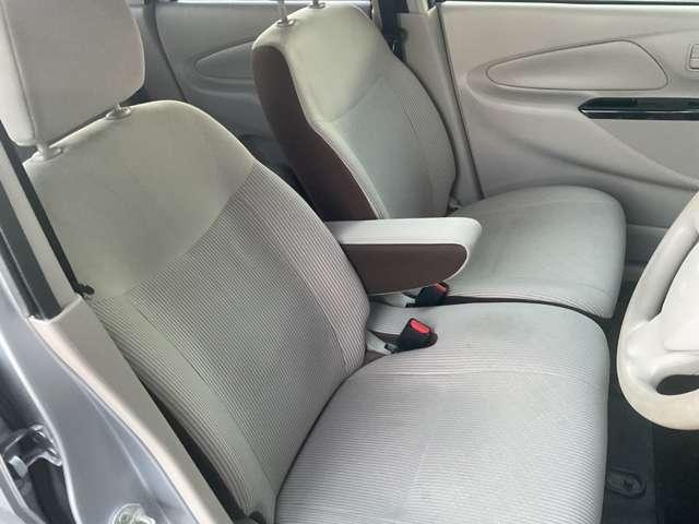 デイズ ６６０　Ｊ　エマージェンシーブレーキ　横滑り防止装置　レーダーＢ　ＷＳＲＳ　パワーウィンド　キーフリー　ＳＲＳ　ＰＳ　ＡＣ　ＡＢＳ（8枚目）