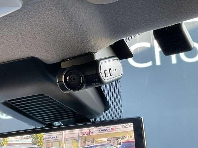 キックス オーテック デモカー インテリジェントキー アラウンドモニター LEDヘットライト ドライブレコーダー エマージェンシーブレーキ ETC メモリーナビ(15枚目)