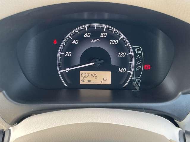 デイズ ６６０　Ｊ　エマージェンシーブレーキ　横滑り防止装置　レーダーＢ　ＷＳＲＳ　パワーウィンド　キーフリー　ワンオーナー車　ＳＲＳ　ＰＳ　ＥＴＣ車載器　ＡＣ　ＡＢＳ（6枚目）