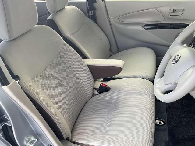 デイズ ６６０　Ｊ　エマージェンシーブレーキ　横滑り防止装置　レーダーＢ　ＷＳＲＳ　パワーウィンド　キーフリー　ワンオーナー車　ＳＲＳ　ＰＳ　ＥＴＣ車載器　ＡＣ　ＡＢＳ（8枚目）