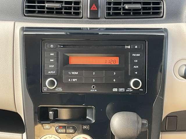 デイズ ６６０　Ｊ　エマージェンシーブレーキ　横滑り防止装置　レーダーＢ　ＷＳＲＳ　パワーウィンド　キーフリー　ワンオーナー車　ＳＲＳ　ＰＳ　ＥＴＣ車載器　ＡＣ　ＡＢＳ（10枚目）