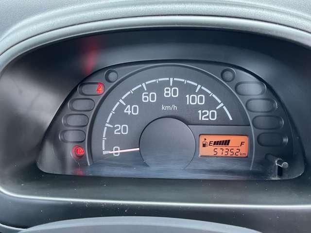 NT100クリッパートラック 660 DX 4WD 4WD 5MT ABS パワーステアリング Wエアバッグ ワンオーナー車 運転席エアバック PS 4WD エアコンパワステ ABS 寒冷地仕様(6枚目)