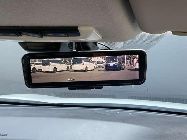 リーフ Ｇ　プロパイロット　エマージェンシーブレーキ　アダプティブクルコン　ＬＥＤヘッドライト　ＥＴＣ　スマートキー　ドライブレコーダー　バックカメラ　サイドカメラ　盗難防止　サイドカーテンエアバック　フルオートエアコン　キーフリー　メモリ－ナビ　ＡＢＳ（18枚目）