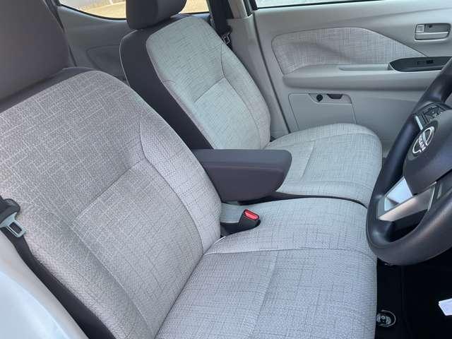 デイズ S 運転席エアバッグ i-STOP 1オーナ Bカメラ 禁煙 車線逸脱防止 助手席エアバッグ ドライブレコーダー キーレスエントリーシステム カーテンエアバック エアコン PW PS ABS サポカー(11枚目)