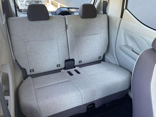 デイズ S 運転席エアバッグ i-STOP 1オーナ Bカメラ 禁煙 車線逸脱防止 助手席エアバッグ ドライブレコーダー キーレスエントリーシステム カーテンエアバック エアコン PW PS ABS サポカー(12枚目)