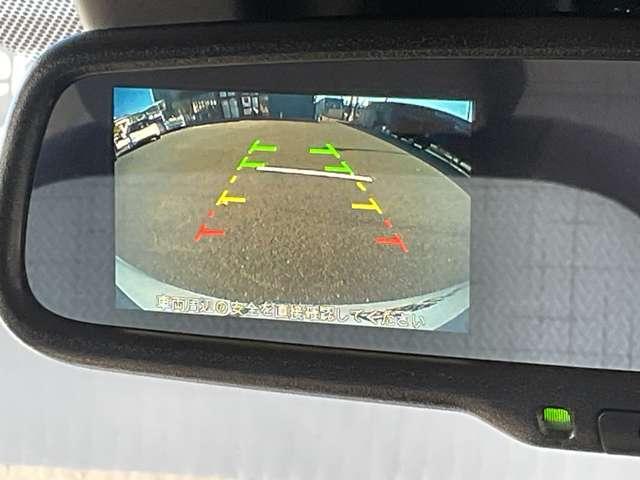 デイズ S 運転席エアバッグ i-STOP 1オーナ Bカメラ 禁煙 車線逸脱防止 助手席エアバッグ ドライブレコーダー キーレスエントリーシステム カーテンエアバック エアコン PW PS ABS サポカー(14枚目)