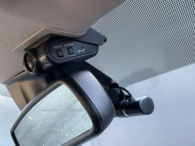 デイズ S 運転席エアバッグ i-STOP 1オーナ Bカメラ 禁煙 車線逸脱防止 助手席エアバッグ ドライブレコーダー キーレスエントリーシステム カーテンエアバック エアコン PW PS ABS サポカー(16枚目)