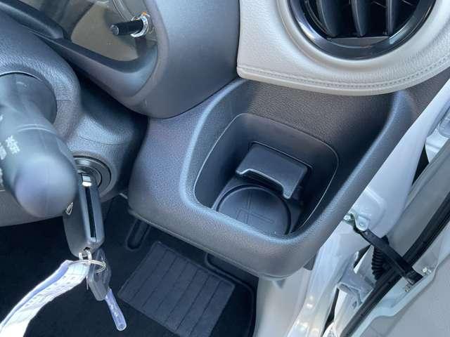 デイズ S 運転席エアバッグ i-STOP 1オーナ Bカメラ 禁煙 車線逸脱防止 助手席エアバッグ ドライブレコーダー キーレスエントリーシステム カーテンエアバック エアコン PW PS ABS サポカー(17枚目)