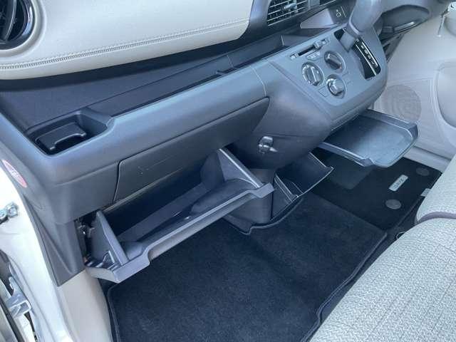 デイズ S 運転席エアバッグ i-STOP 1オーナ Bカメラ 禁煙 車線逸脱防止 助手席エアバッグ ドライブレコーダー キーレスエントリーシステム カーテンエアバック エアコン PW PS ABS サポカー(18枚目)