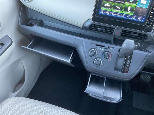 デイズ S 運転席エアバッグ i-STOP 1オーナ Bカメラ 禁煙 車線逸脱防止 助手席エアバッグ ドライブレコーダー キーレスエントリーシステム カーテンエアバック エアコン PW PS ABS サポカー(19枚目)