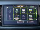 オーテック デモカー インテリジェントキー アラウンドモニター LEDヘットライト ドライブレコーダー エマージェンシーブレーキ ETC メモリーナビ(11枚目)