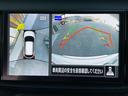 オーテック デモカー インテリジェントキー アラウンドモニター LEDヘットライト ドライブレコーダー エマージェンシーブレーキ ETC メモリーナビ(12枚目)