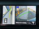 オーテック デモカー インテリジェントキー アラウンドモニター LEDヘットライト ドライブレコーダー エマージェンシーブレーキ ETC メモリーナビ(13枚目)